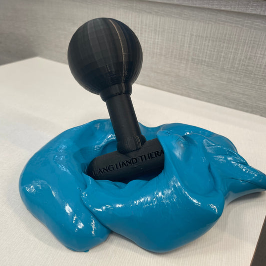 Ergo Ball - Hand & Wrist
